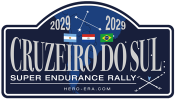 Cruzeiro do Sul 2029