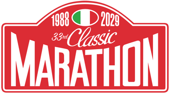 Classic Marathon 2029