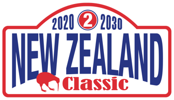 New Zealand Classic 2030