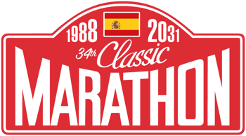 Classic Marathon 2031