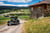 Vintage Caucasus Motor Trail 2029