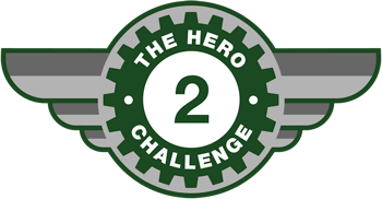 HERO Challenge 2027