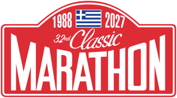 Classic Marathon 2027