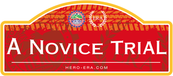 A Novice Trial 2027
