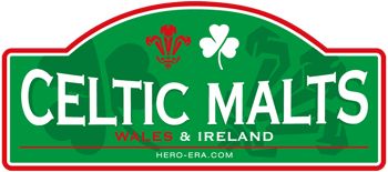 Celtic Malts 2027