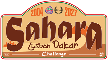 Sahara Challenge 2027
