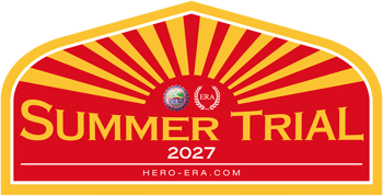 Summer Trial 2027