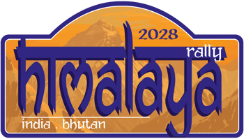 Himalaya Rally 2028
