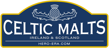 Celtic Malts 2027