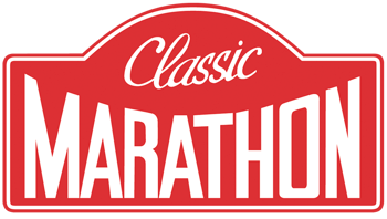 Classic Marathon 2027