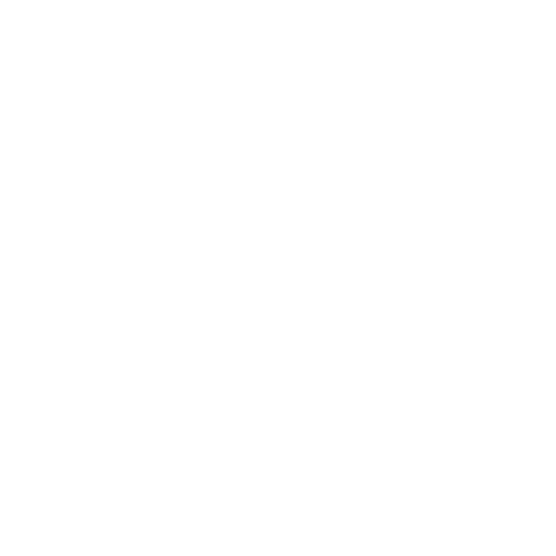 Hangar 136