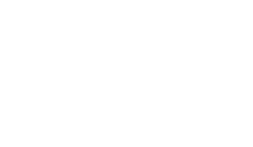 Consortium Capital Group