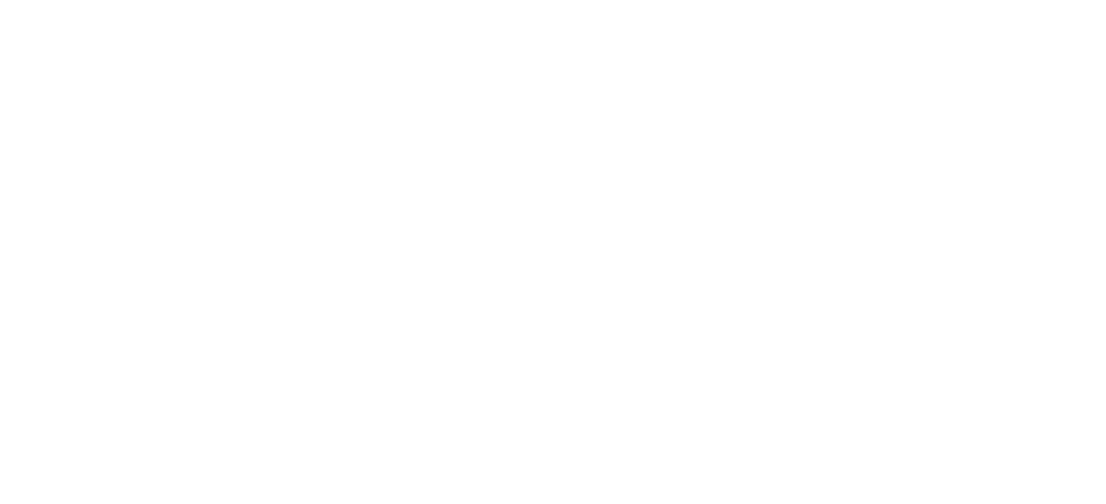 Lockton