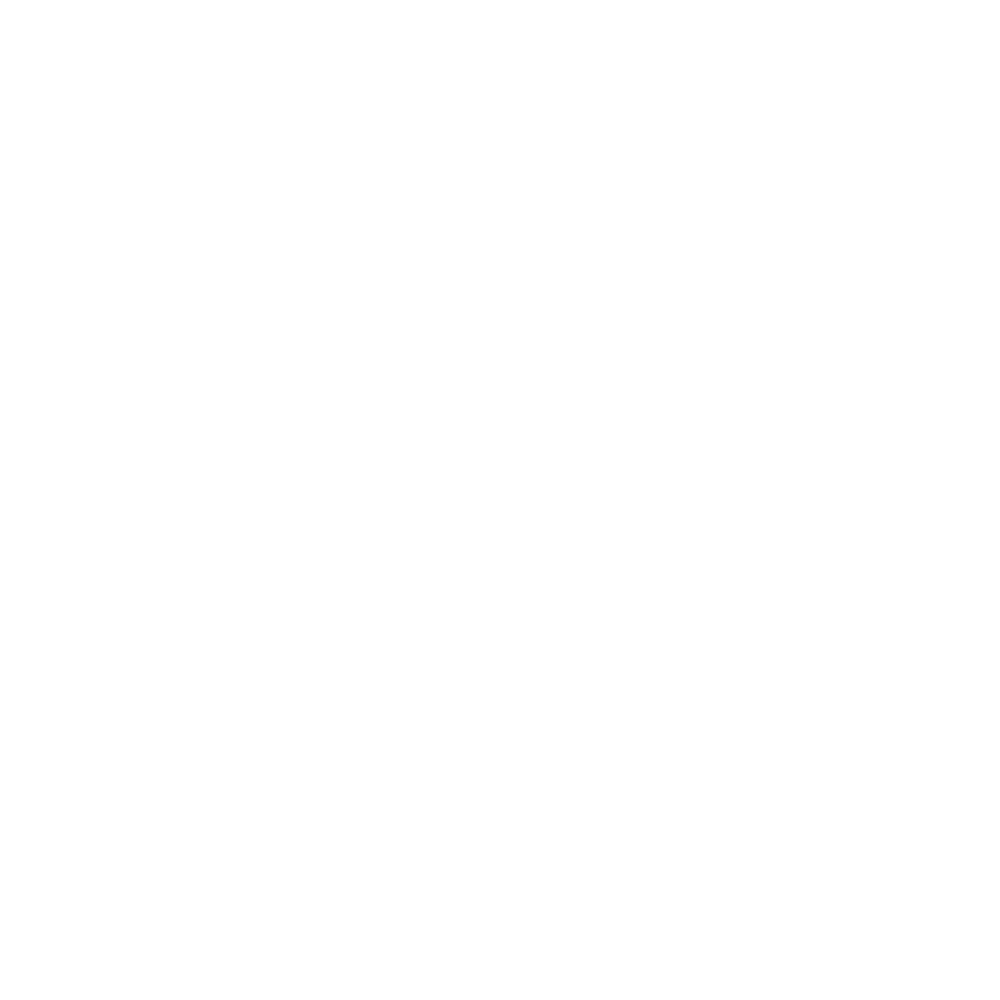 NET-HERO