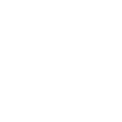 NET-HERO